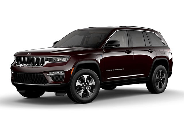 jeep grand cherokee 2022 1C4RJYB69N8759534 image jeep grand cherokee 2022 1C4RJYB69N8759534 image